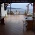  Alexandra Studios, частни квартири в града Neos Marmaras, Гърция - PICT2204 (Copy)